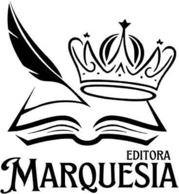 Editora Marquesia